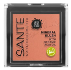 Colorete Mineral 5 gr
