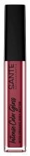 Brillo Labios Intenso 5.3 ml