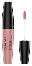 Brillo Labios Intenso 5.3 ml