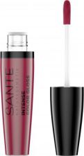 Brillo Labios Intenso 5.3 ml