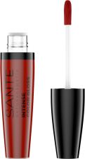 Brillo Labios Intenso 5.3 ml