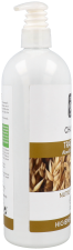 Champú Tratante Aloe Vera & Avena 740 ml