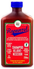 Champú Rejuvenecedor Rapunzel 250 ml