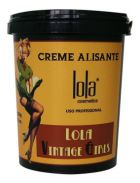 Reductor de Volumen Gran Vintage Girls 850 gr