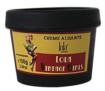 Reductor de Volumen Pequeño Vintage Girls 100 gr