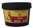 Reductor de Volumen Pequeño Vintage Girls 100 gr
