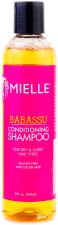 Babassu Conditioning Champú 240 ml