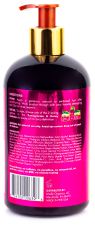 Pomegranate & Honey Leave in Conditioner 355 ml