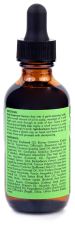 Rosemary Mint Scalp & Hair strengthening oil 59 ml