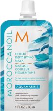 Color Depositing Mascarilla Aquamarine