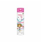 My Little Curls Acondicionador 300 ml