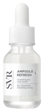 Ampoule Ojos Resfresh Concentrado15 ml