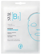 [B3] Mascarilla Hydra Intensif 1 Unidad