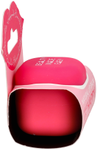 Bálsamo Labial 7 gr