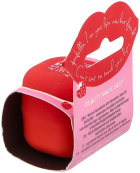 Bálsamo Labial 7 gr