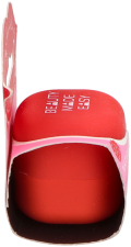 Bálsamo Labial 7 gr