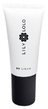 Crema BB Deep 40 ml