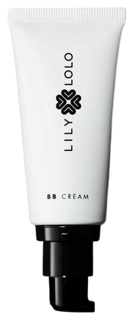 Crema BB Tan 40 ml