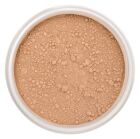 Refill Base Mineral