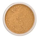 Refill Base Mineral