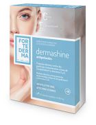 Dermashine 581 mg 30 cápsulas