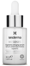 Mesoses Sérum Liposomado 30 ml