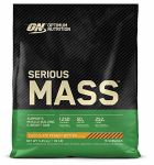 Serious Mass 5 kg