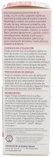 PranaBB Crema de Masaje Antiestrías Bio 100 ml