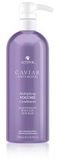 Caviar Multiplying Volume Acondicionador Back Bar 1000 ml