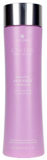 Caviar Smoothing Anti Frizz Acondicionador