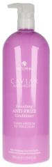 Caviar Smoothing Anti Frizz Acondicionador