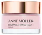 Rosâge Radiance Firming Mascarilla 50 ml