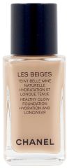 Les Beiges Fluído Iluminador 30 ml