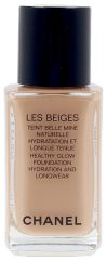 Les Beiges Fluído Iluminador 30 ml