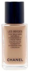 Les Beiges Fluído Iluminador 30 ml