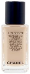 Les Beiges Fluído Iluminador 30 ml