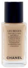 Les Beiges Fluído Iluminador 30 ml