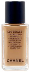 Les Beiges Fluído Iluminador 30 ml