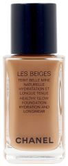 Les Beiges Fluído Iluminador 30 ml