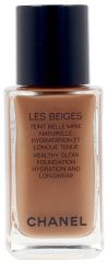 Les Beiges Fluído Iluminador 30 ml