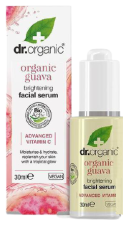 Serum Facial de Guayaba 30 ml