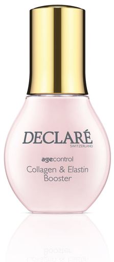 Agecontrol Collagen & Elastin Booster 50 ml