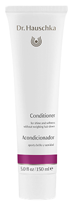 Acondicionador Protege y Nutre 150 ml