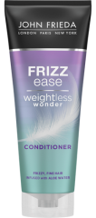 Frizz-Ease Weightless Wonder Acondicionador 250 ml