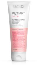 Re/Start Acondicionador Fundente Protector