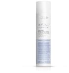 Re/Start Hydration Champú Micelar Hidratante