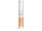 Re/Start Recovery Gotas Selladoras Anti-Puntas Abiertas 50 ml