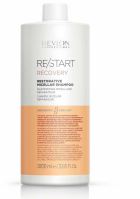 Re/Start Recovery Champú Micelar Reparador