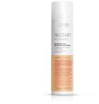 Re/Start Recovery Champú Micelar Reparador