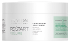 Re/Start Mascarilla Ligera en Gel